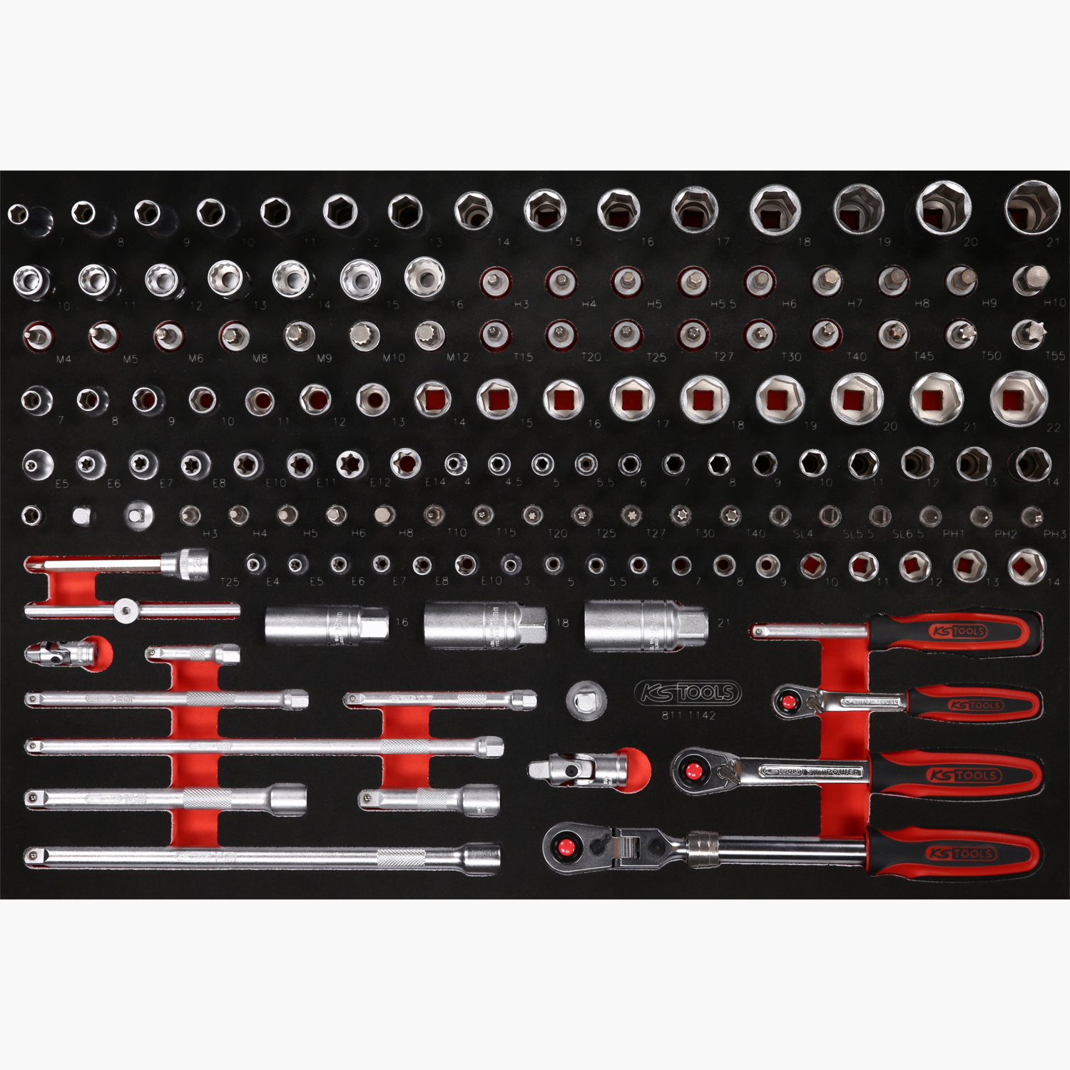 FOT_PRO_ALG_811.1142_SALL_AING_V1