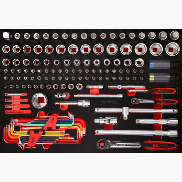 FOT_PRO_ALG_811.1137_SALL_AING_V1