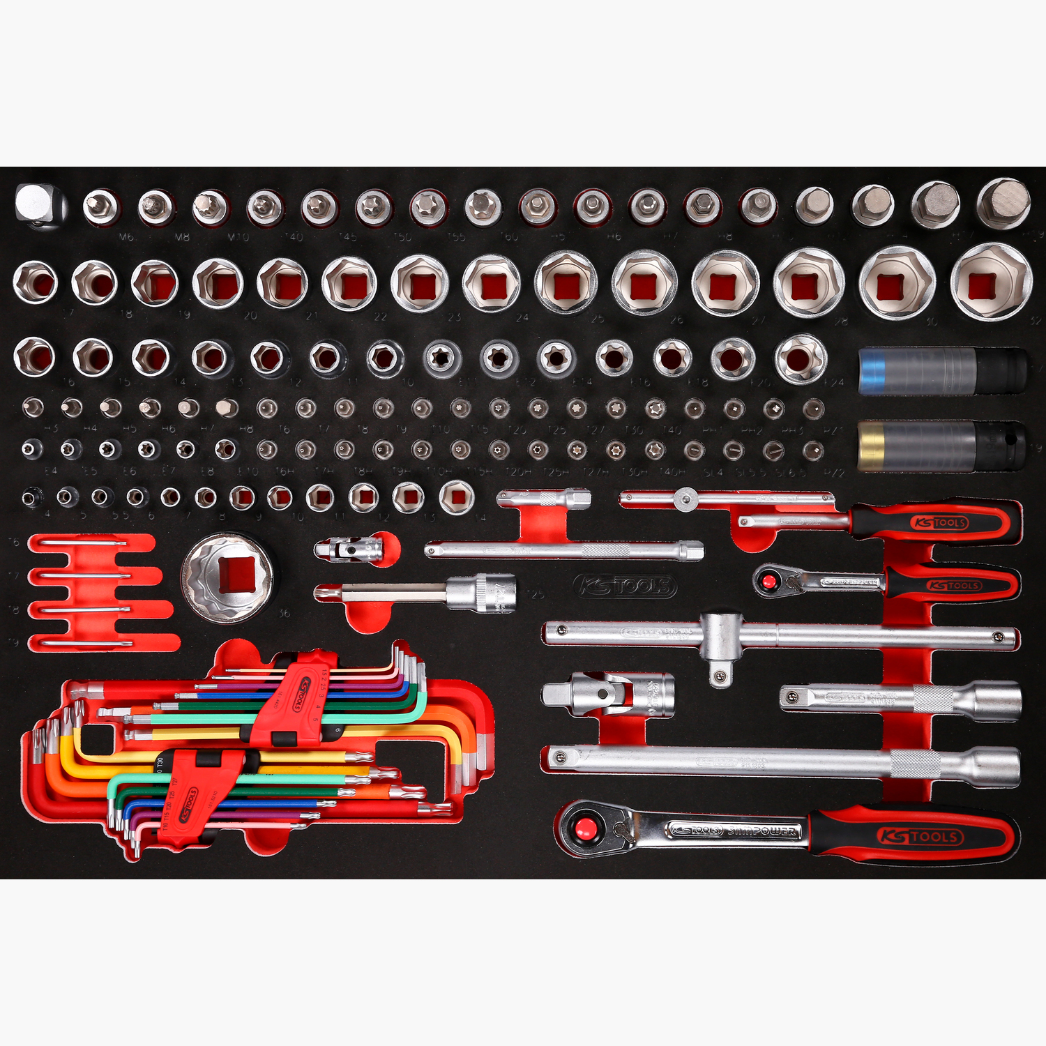 FOT_PRO_ALG_811.1137_SALL_AING_V1