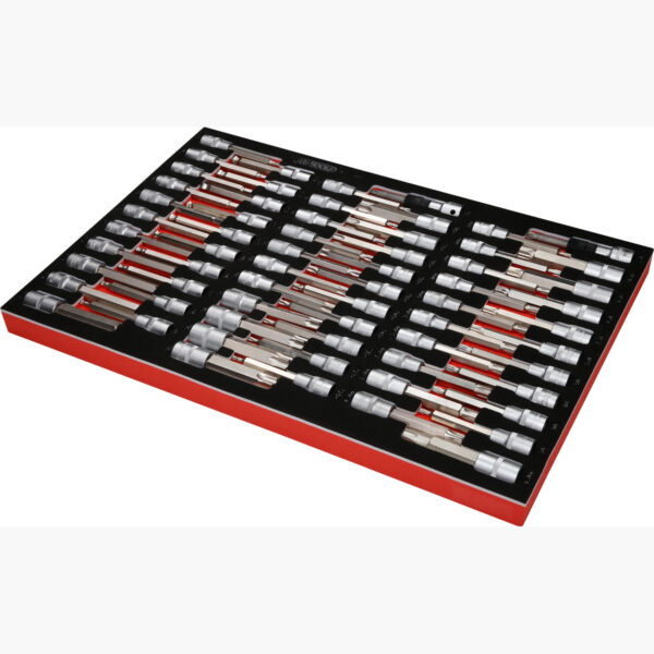 FOT_PRO_VAR_811.1064.2_SALL_AING_V1