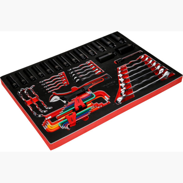 FOT_PRO_VAR_811.1055.2_SALL_AING_V1