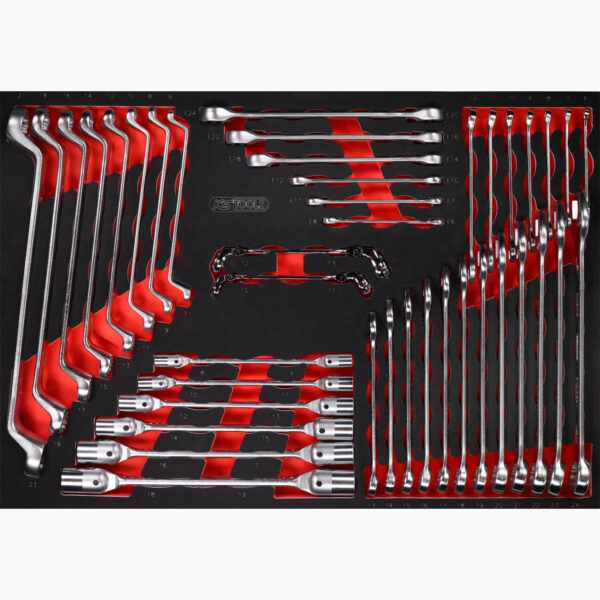 FOT_PRO_ALG_811.1041_SALL_AING_V1