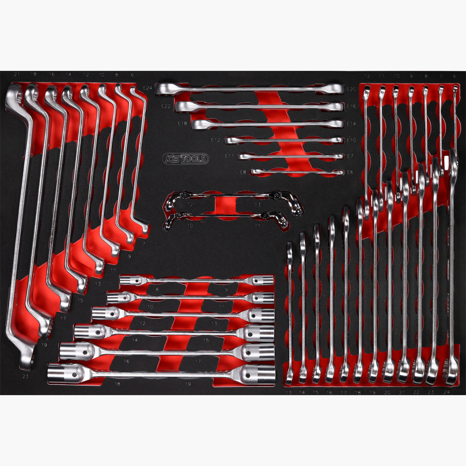 FOT_PRO_ALG_811.1041_SALL_AING_V1