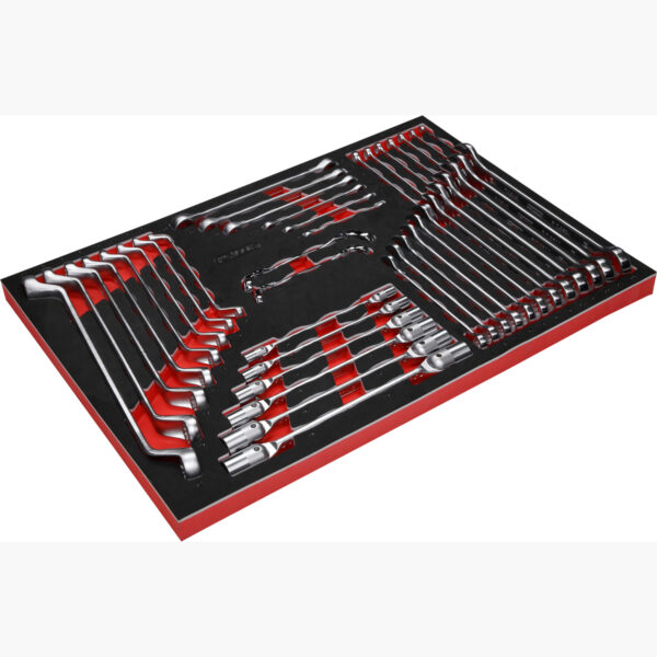 FOT_PRO_VAR_811.1041.2_SALL_AING_V1