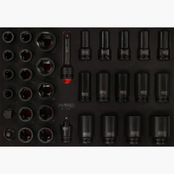 FOT_PRO_ALG_811.1033_SALL_AING_V1