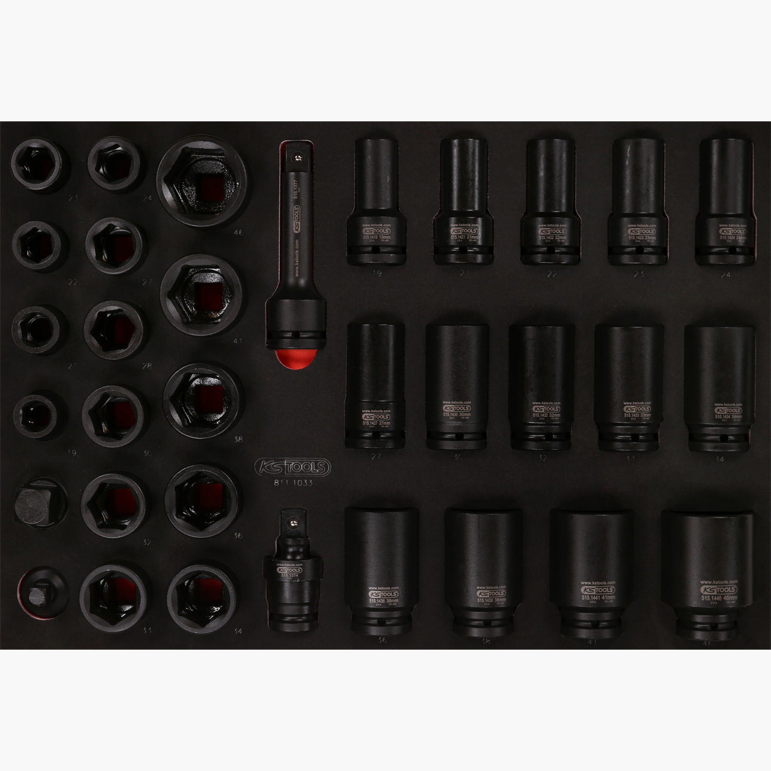 FOT_PRO_ALG_811.1033_SALL_AING_V1