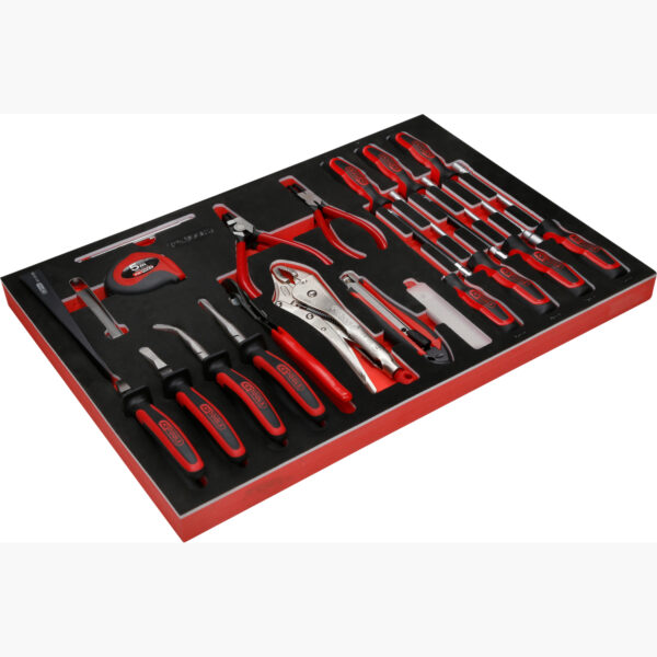 FOT_PRO_VAR_811.1032.2_SALL_AING_V1