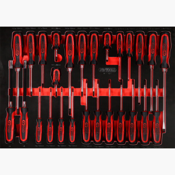 FOT_PRO_ALG_811.1027_SALL_AING_V1