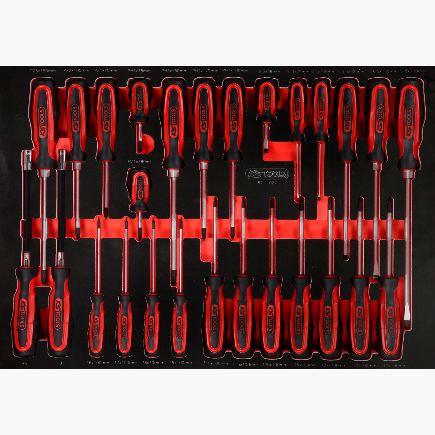 FOT_PRO_ALG_811.1027_SALL_AING_V1