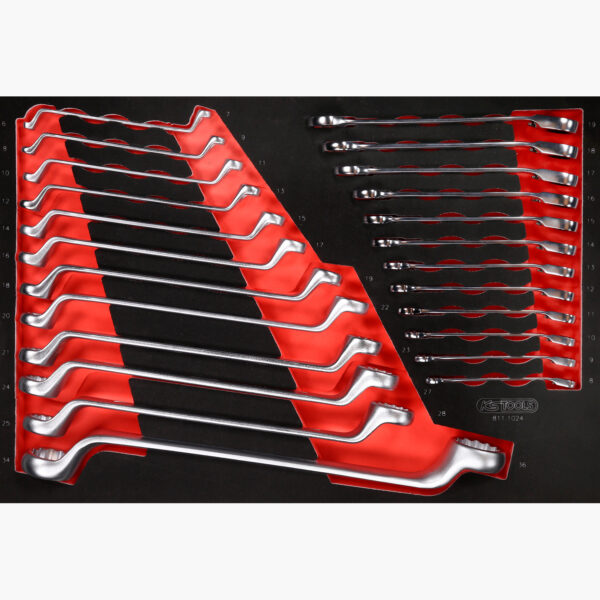 FOT_PRO_ALG_811.1024_SALL_AING_V1