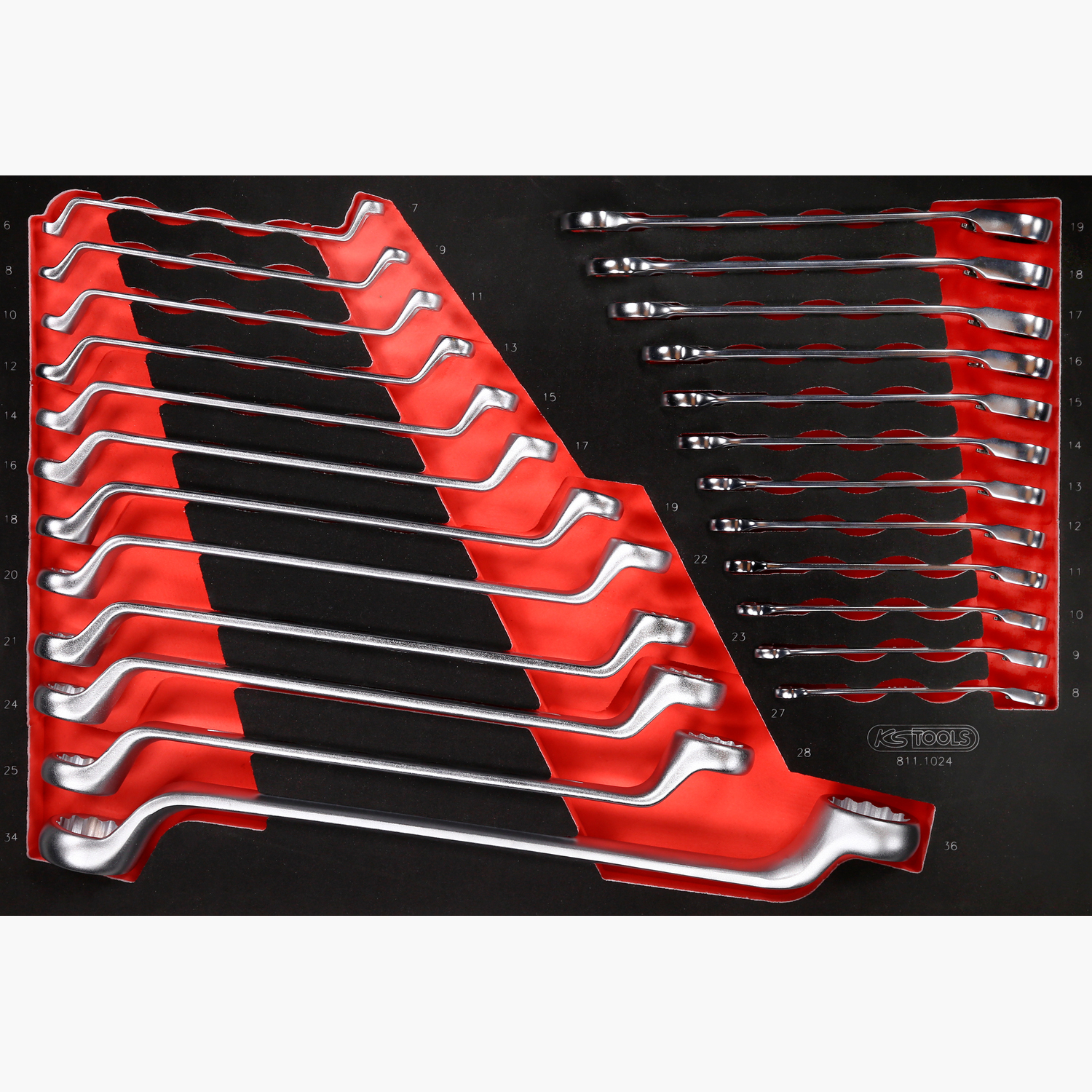 FOT_PRO_ALG_811.1024_SALL_AING_V1