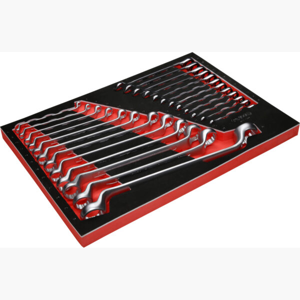 FOT_PRO_VAR_811.1024.2_SALL_AING_V1