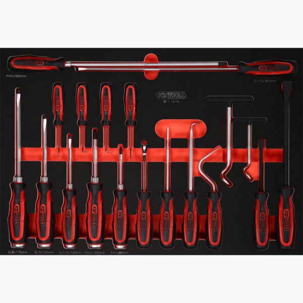 FOT_PRO_ALG_811.1019_SALL_AING_V1