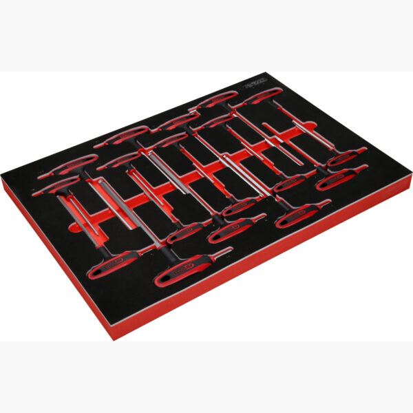 FOT_PRO_VAR_811.1018.2_SALL_AING_V1