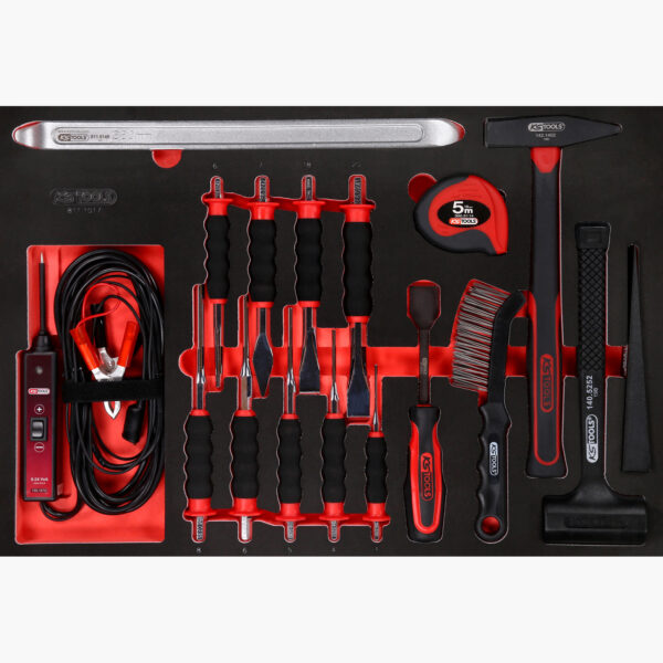 FOT_PRO_ALG_811.1017_SALL_AING_V1