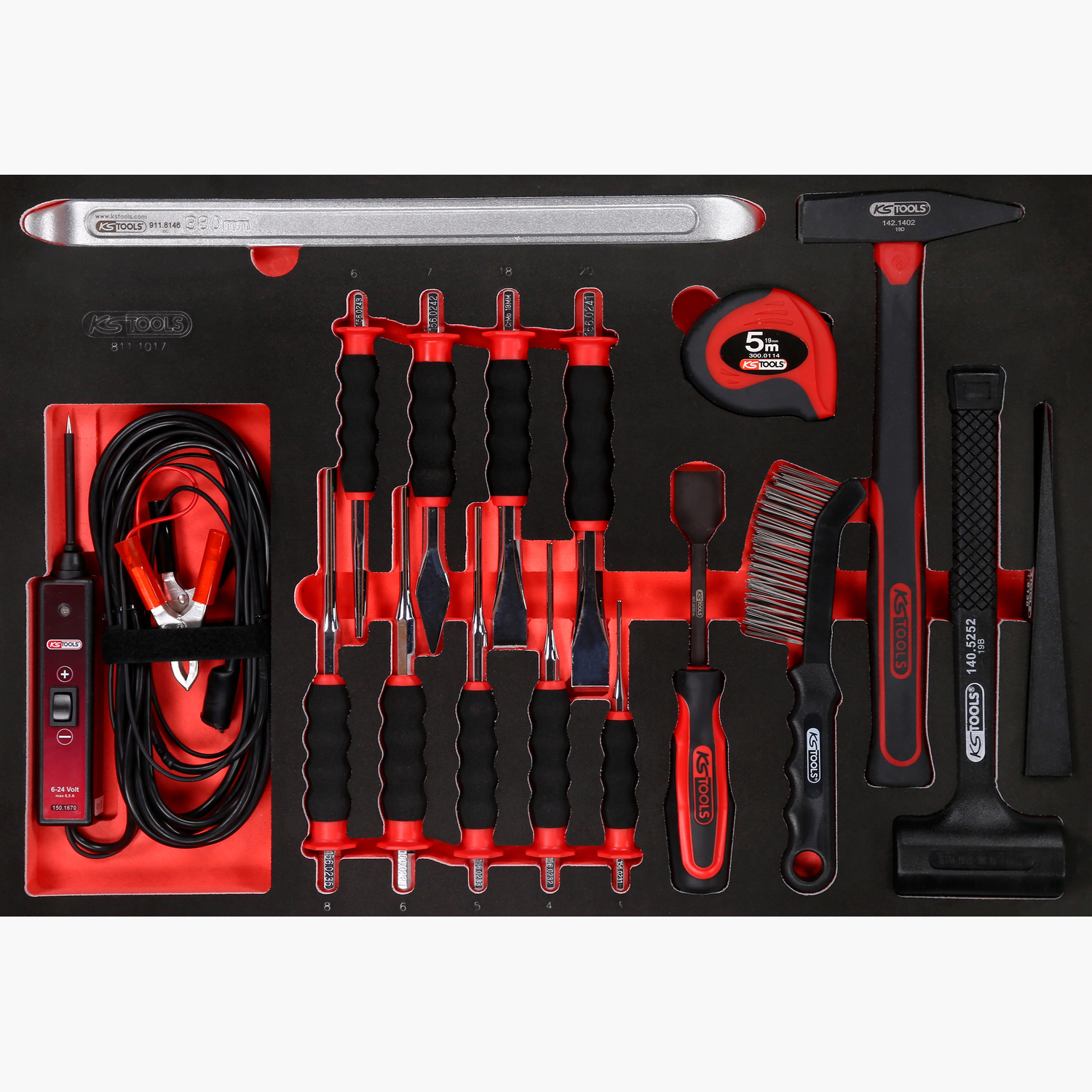 FOT_PRO_ALG_811.1017_SALL_AING_V1