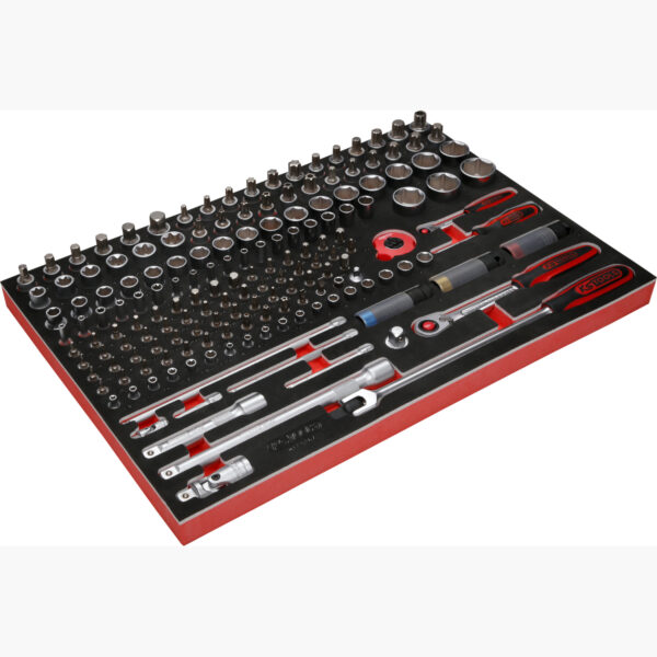 FOT_PRO_VAR_811.0167.2_SALL_AING_V1