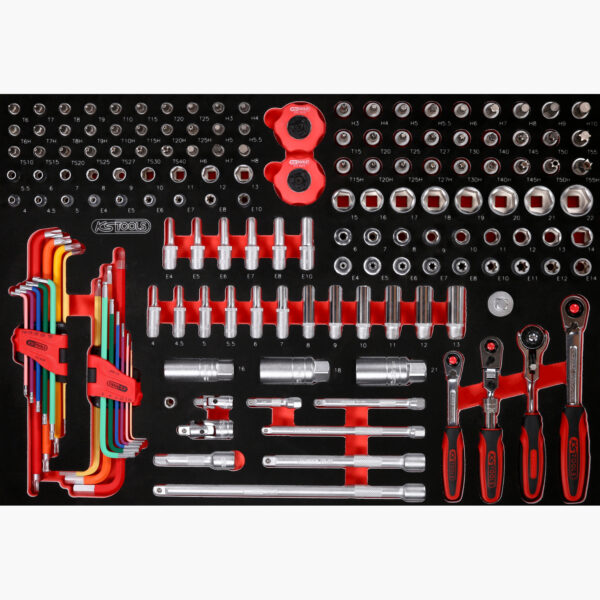 FOT_PRO_ALG_811.0156_SALL_AING_V1