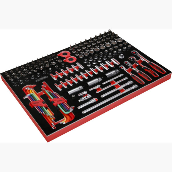 FOT_PRO_VAR_811.0156.2_SALL_AING_V1