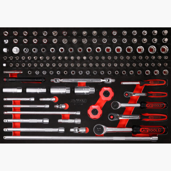 FOT_PRO_ALG_811.0148_SALL_AING_V1