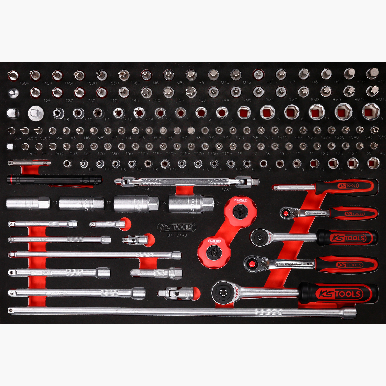 FOT_PRO_ALG_811.0148_SALL_AING_V1