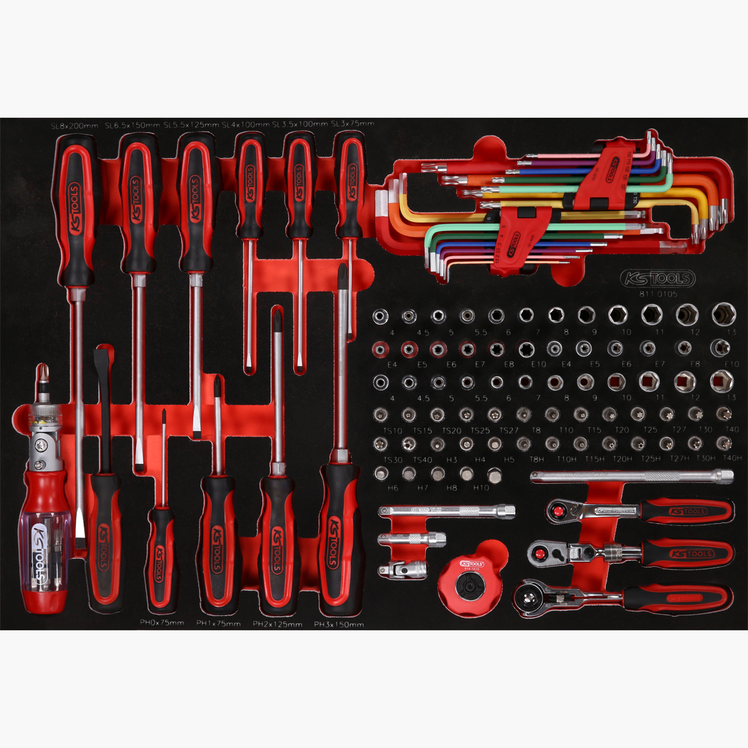 FOT_PRO_ALG_811.0105_SALL_AING_V1