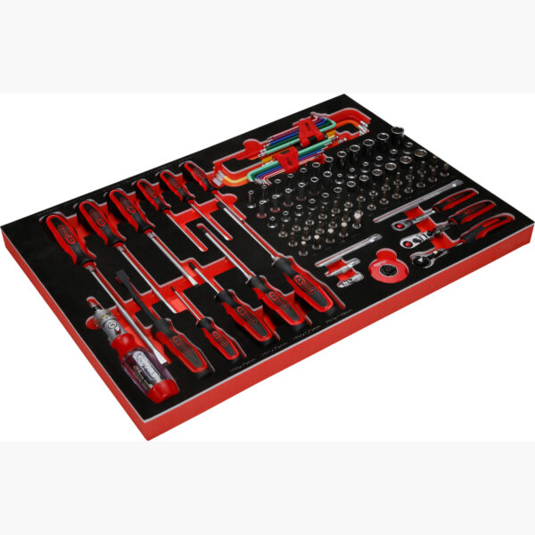 FOT_PRO_VAR_811.0105.2_SALL_AING_V1