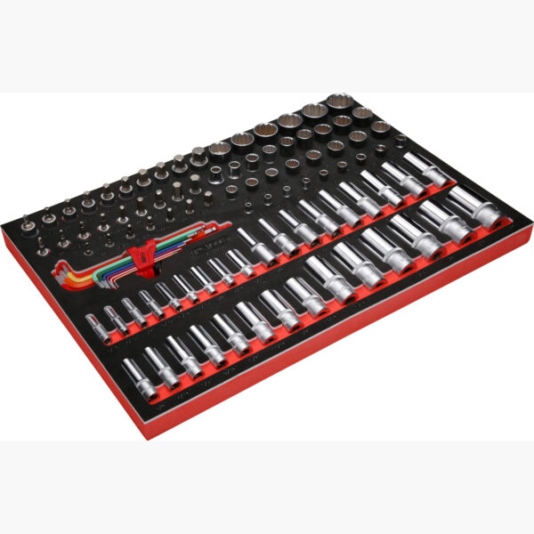 FOT_PRO_VAR_811.0099.2_SALL_AING_V1