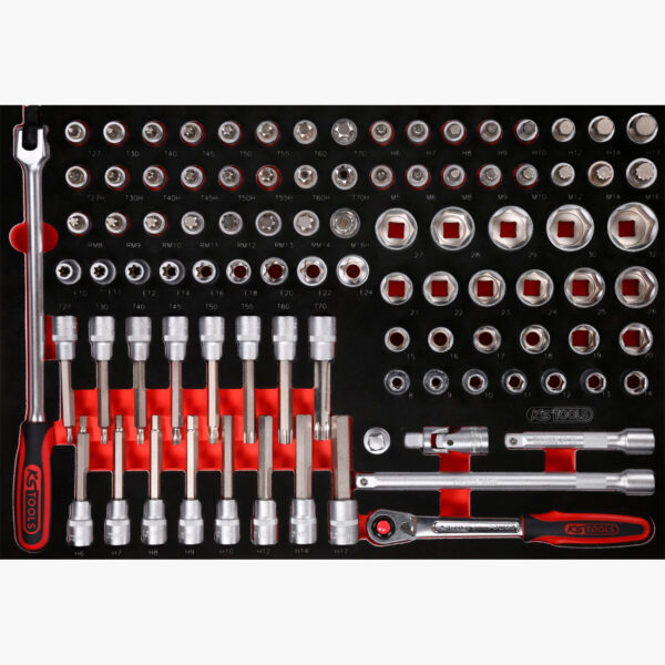 FOT_PRO_ALG_811.0095_SALL_AING_V1