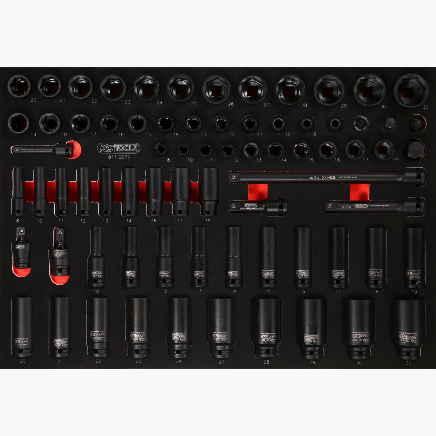 FOT_PRO_ALG_811.0073_SALL_AING_V1