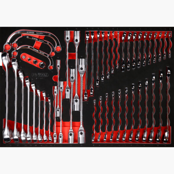 FOT_PRO_ALG_811.0051_SALL_AING_V1