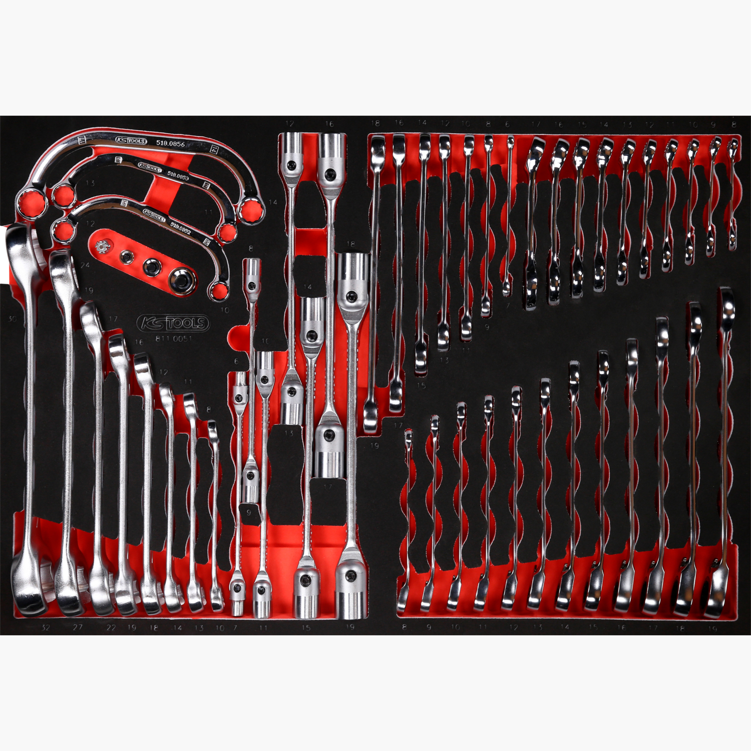 FOT_PRO_ALG_811.0051_SALL_AING_V1