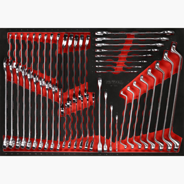 FOT_PRO_ALG_811.0050_SALL_AING_V1