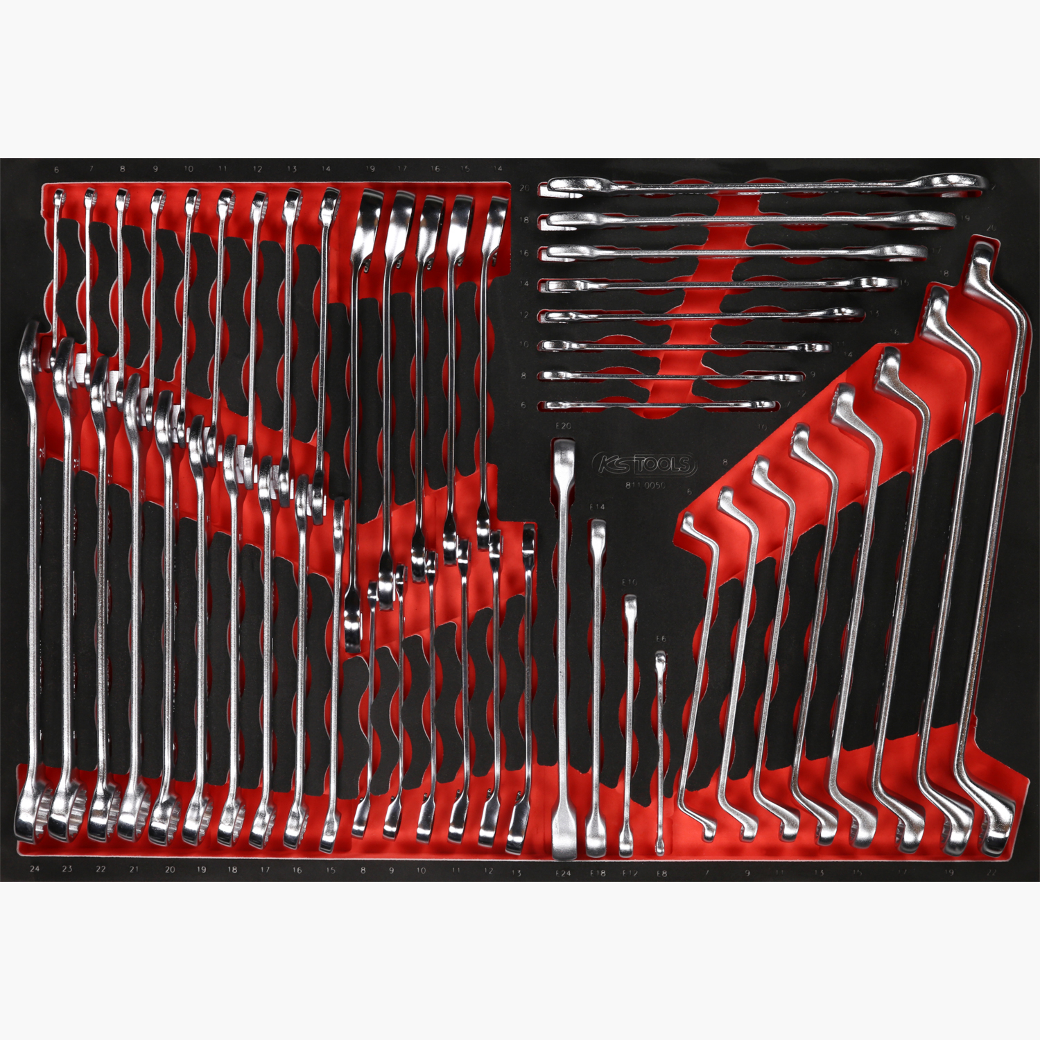 FOT_PRO_ALG_811.0050_SALL_AING_V1