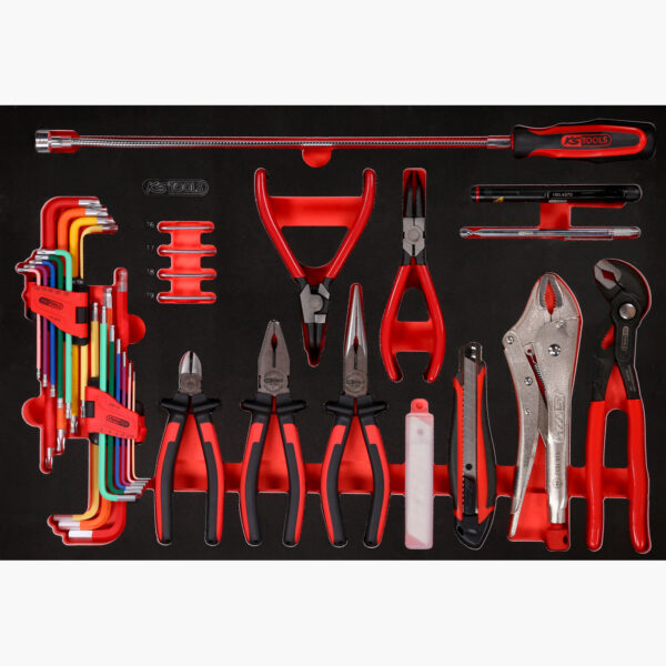 FOT_PRO_ALG_811.0045_SALL_AING_V1