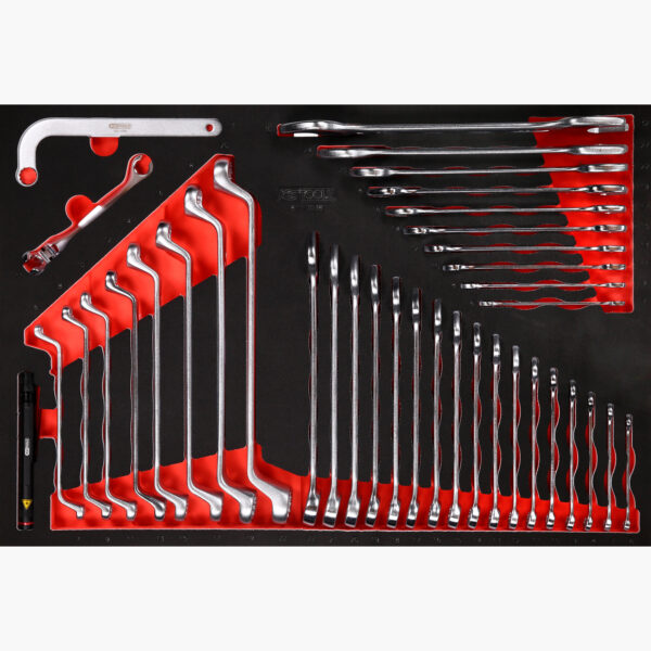 FOT_PRO_ALG_811.0038_SALL_AING_V1