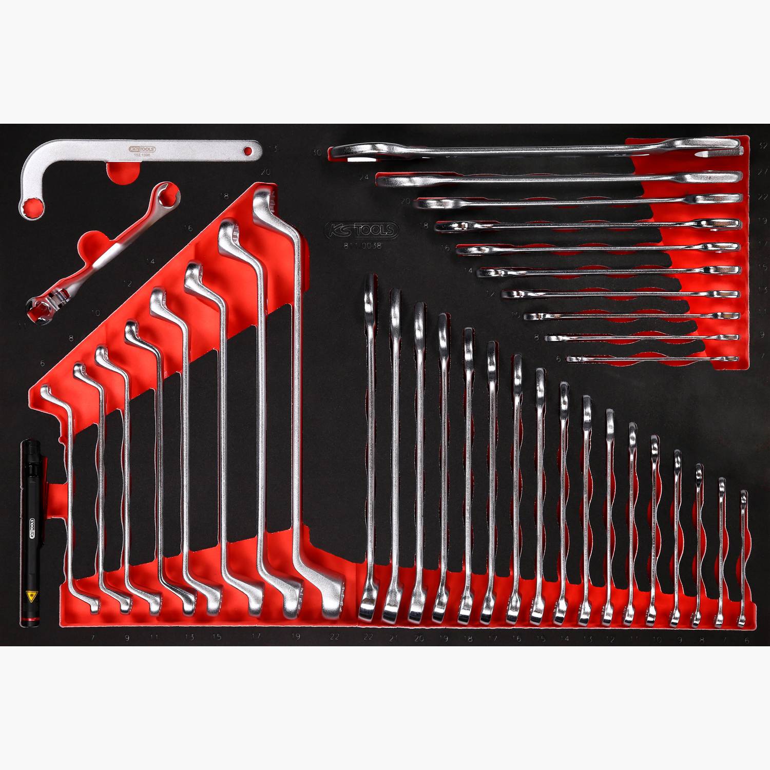 FOT_PRO_ALG_811.0038_SALL_AING_V1