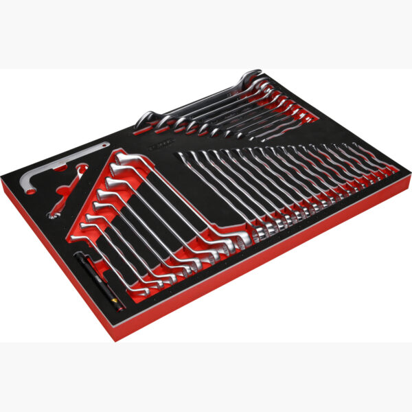 FOT_PRO_VAR_811.0038.2_SALL_AING_V1