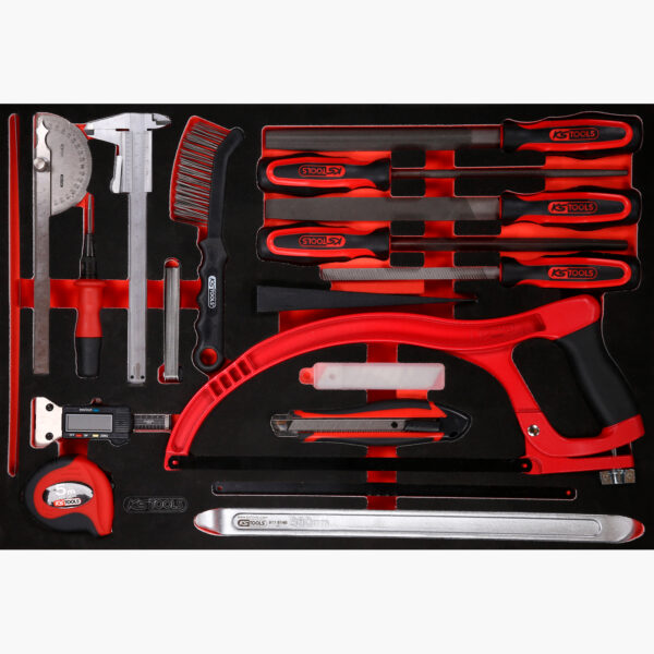 FOT_PRO_ALG_811.0028_SALL_AING_V1