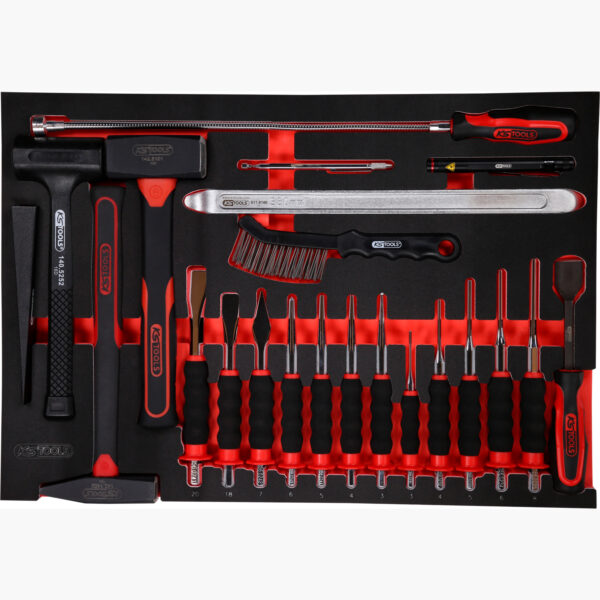 FOT_PRO_ALG_811.0022_SALL_AING_V1