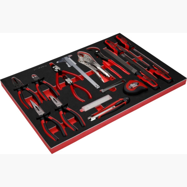 FOT_PRO_VAR_811.0019.2_SALL_AING_V1