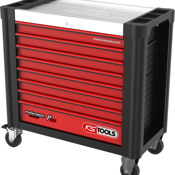 FOT_PRO_ALG_873.3008_SALL_AING_V1