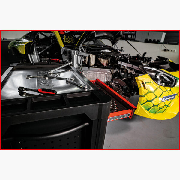 FOT_ANW_ALG_EINR_873.3008.AW1_SALL_AING_V1