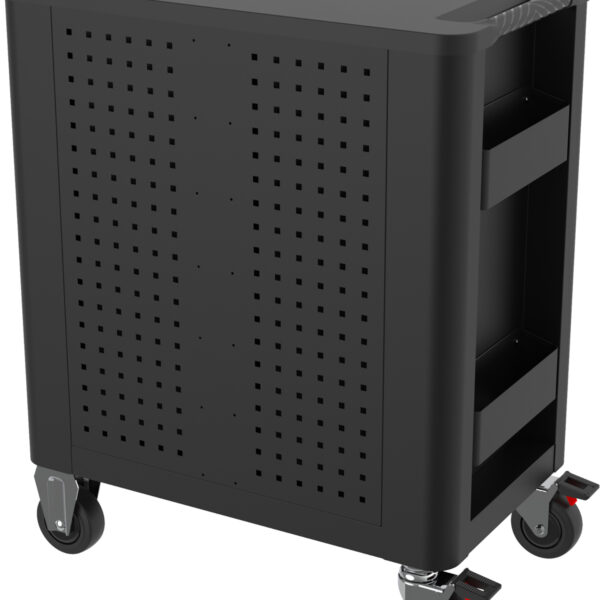 FOT_PRO_VAR_873.1008.2_SALL_AING_V1