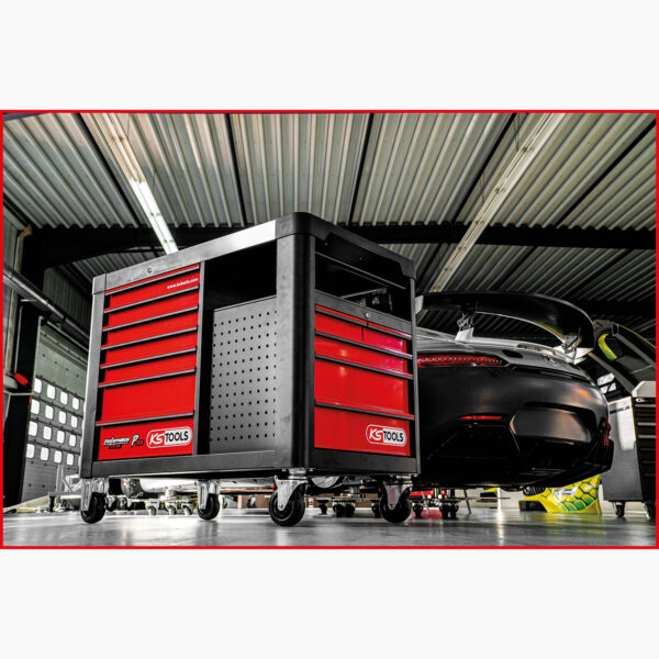 FOT_ANW_ALG_EINR_873.5008.AW1_SALL_AING_V1