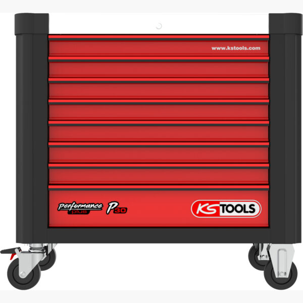 FOT_PRO_VAR_873.4008.4_SALL_AING_V1