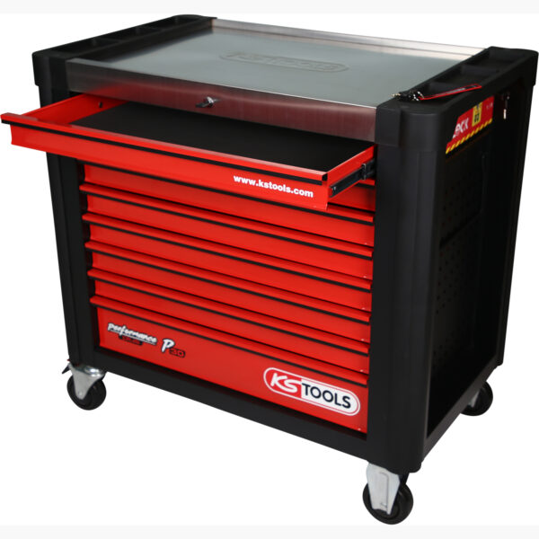 FOT_PRO_VAR_873.4008.8_SALL_AING_V1