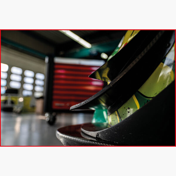 FOT_ANW_ALG_EINR_873.4008.AW1_SALL_AING_V1