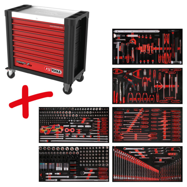 FOT_PRO_ALG_EINR_825.6446_SALL_AING_V1