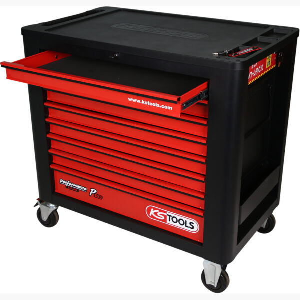 FOT_PRO_VAR_873.2008.8_SALL_AING_V1